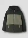 Bild 1 von Jungen Winterjacke Oliv