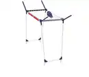 Bild 1 von Standtrockner Pegasus 150 Solid Slim