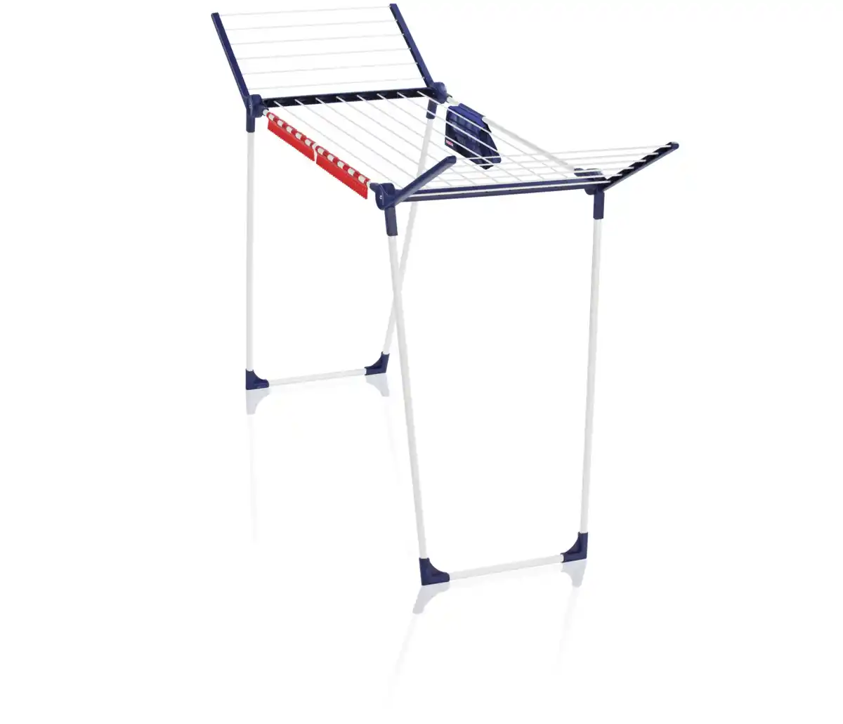 Bild 1 von Standtrockner Pegasus 150 Solid Slim