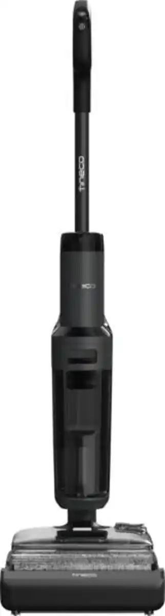 Bild 3 von Tineco Floor One S6 Stretch Extreme