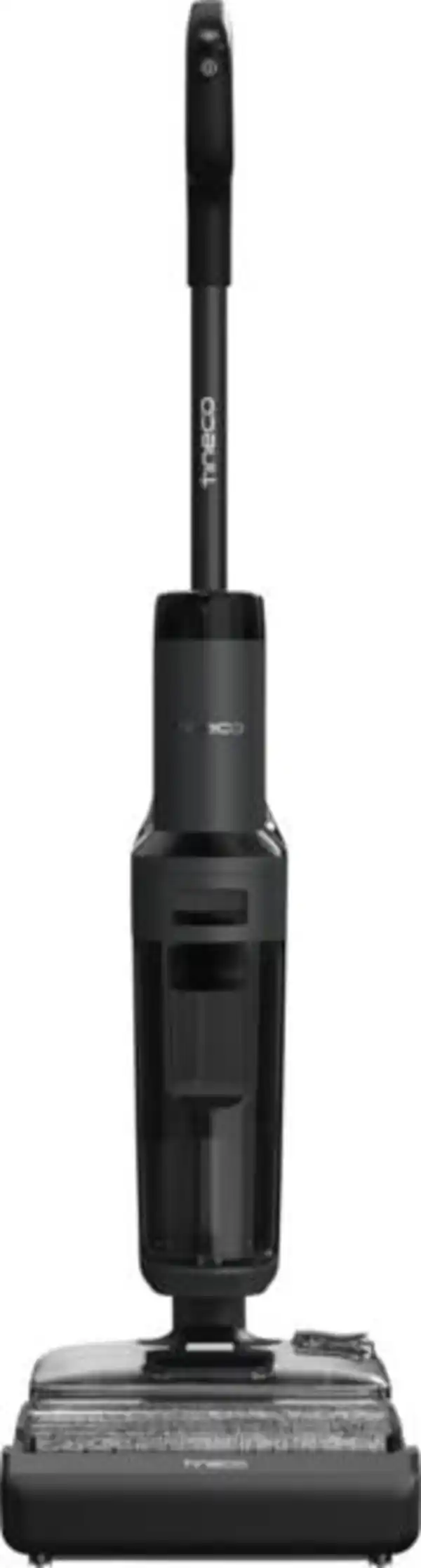 Bild 3 von Tineco Floor One S6 Stretch Extreme