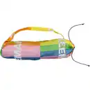 Bild 1 von Yogatasche - Multicolor, Multicolor, One size