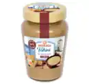 Bild 1 von MITAKOS Tahini*