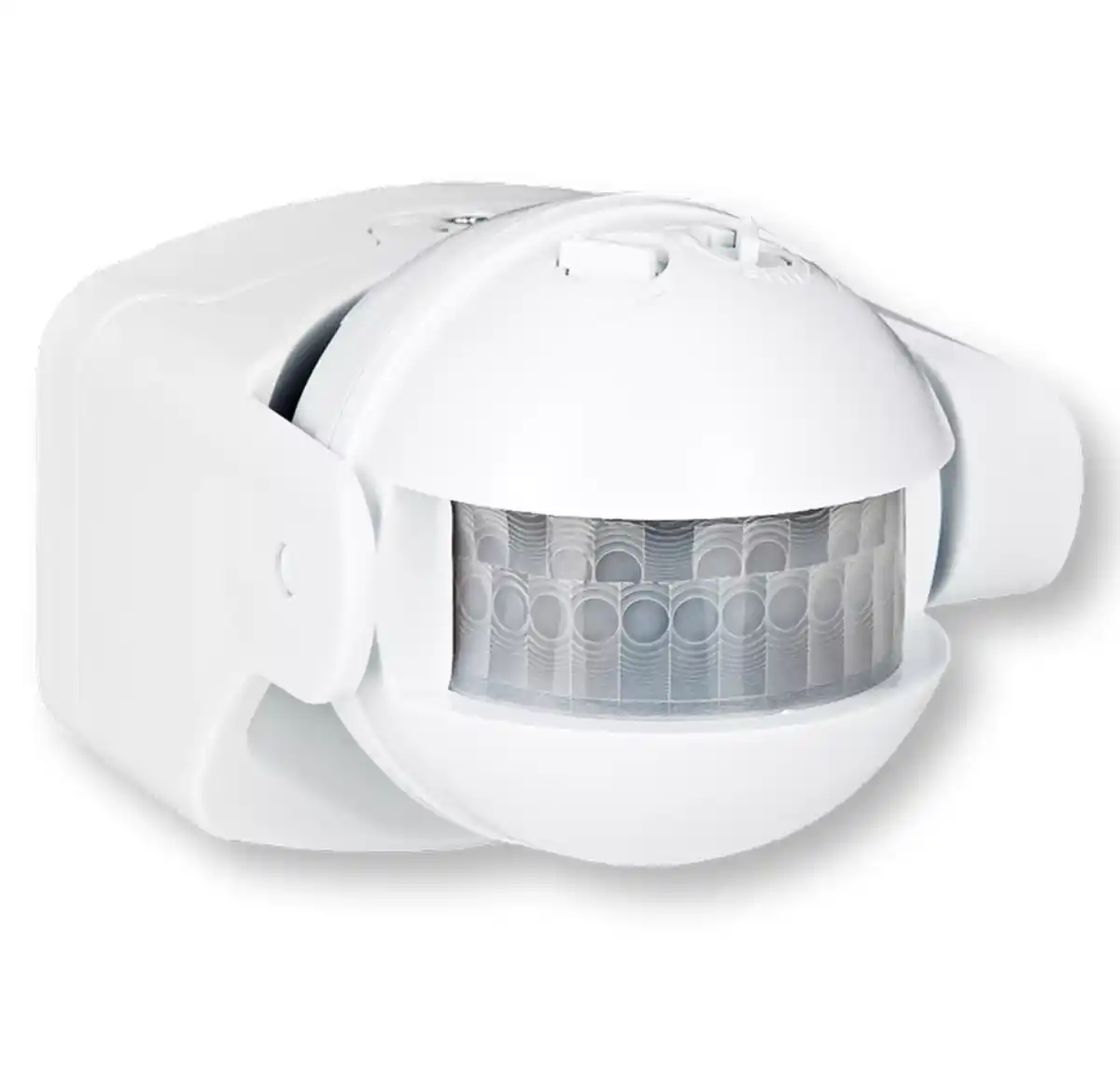 Bild 1 von Infrarot-Bewegungsmelder 180°