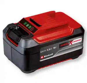 Einhell Akku »Power X-Change Plus«