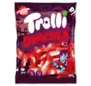 Bild 1 von TROLLI Dracula oder Super Brain*