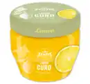 Bild 1 von ZENTIS Lemon Curd*