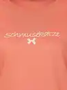Bild 3 von Damen Pyjama Rosa