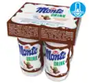 Bild 1 von ZOTT Monte Drink*