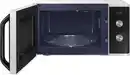 Bild 3 von Samsung MG23K3614AW