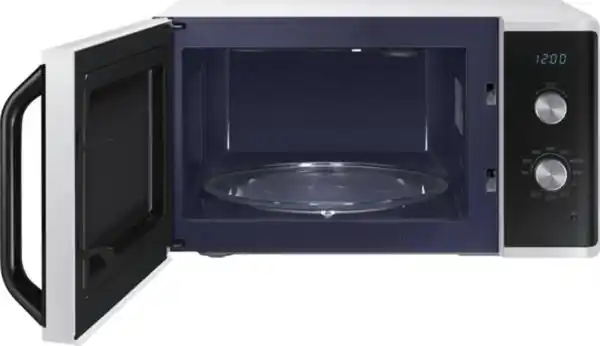 Bild 3 von Samsung MG23K3614AW