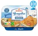 Bild 1 von MITAKOS Bougatsa*