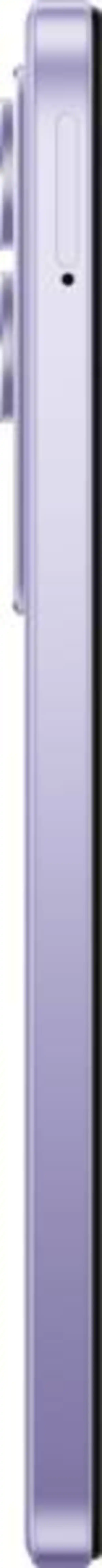 Bild 4 von Xiaomi Redmi 15 128GB