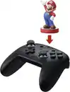 Bild 2 von Nintendo Nintendo Switch 2 Pro Controller (Switch 2)