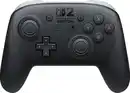 Bild 1 von Nintendo Switch 2 Pro Controller, 1 Stk