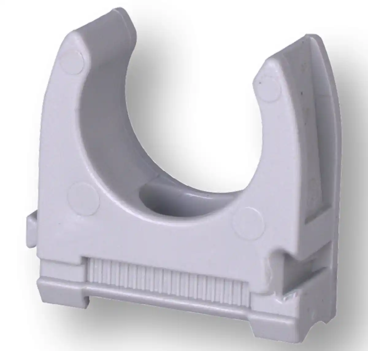 Bild 1 von ISO-Schellen