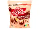 Bild 1 von Choco Crossies Crunch Balls