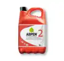 Bild 1 von ASPEN Sonderkraftstoff