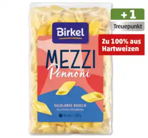 BIRKEL Pasta*
