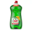 Bild 1 von FAIRY Original XXL*
