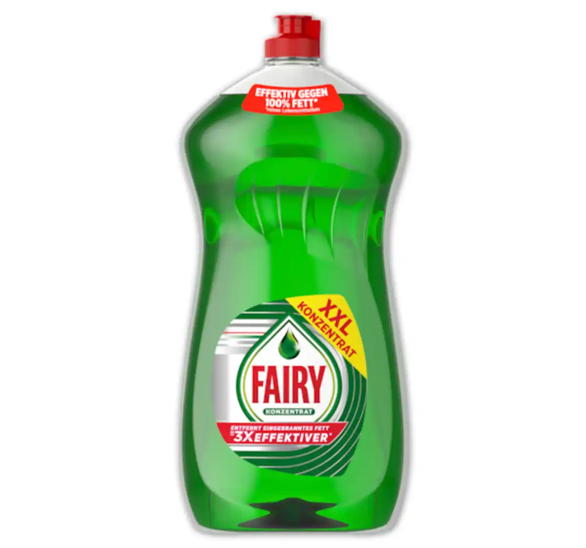 Bild 1 von FAIRY Original XXL*