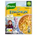 Bild 1 von KNORR Suppenliebe*
