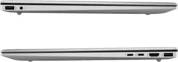 Bild 4 von HP 16-af0555ng