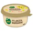 Bild 1 von SOLVEL Pflanzenmargarine