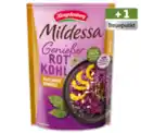 Bild 1 von HENGSTENBERG Mildessa Genießer Rotkohl*