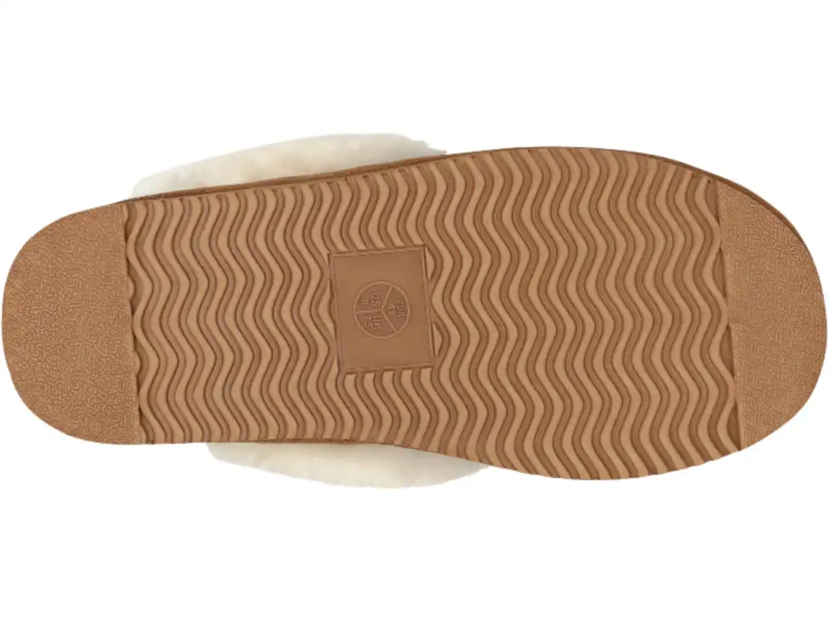 Bild 3 von esmara® Herren Hausschuh Lammfell