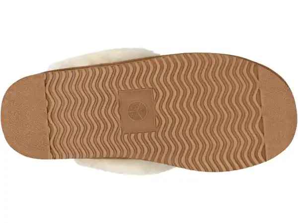 Bild 3 von esmara® Herren Hausschuh Lammfell