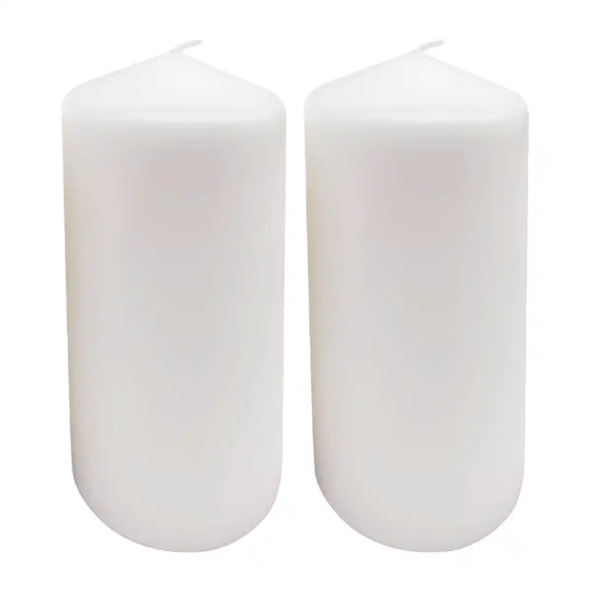 Bild 3 von HOME CREATION Stumpenkerzen