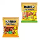 Bild 1 von HARIBO Goldbären