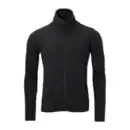 Bild 3 von CRANE Fleecejacke
