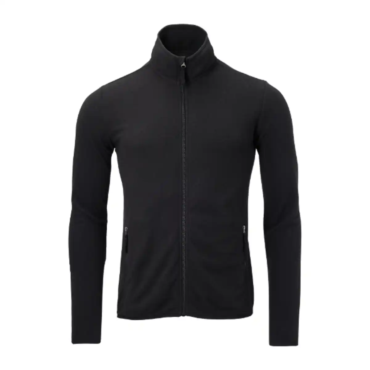 Bild 3 von CRANE Fleecejacke