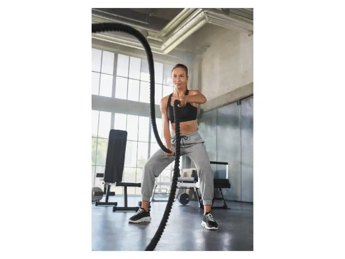 Bild 3 von CRIVIT Damen Sport-und-Freizeitschuhe