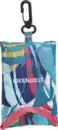 Bild 4 von IDEENWELT STANDARD EINKAUFSTASCHE Q3 2025