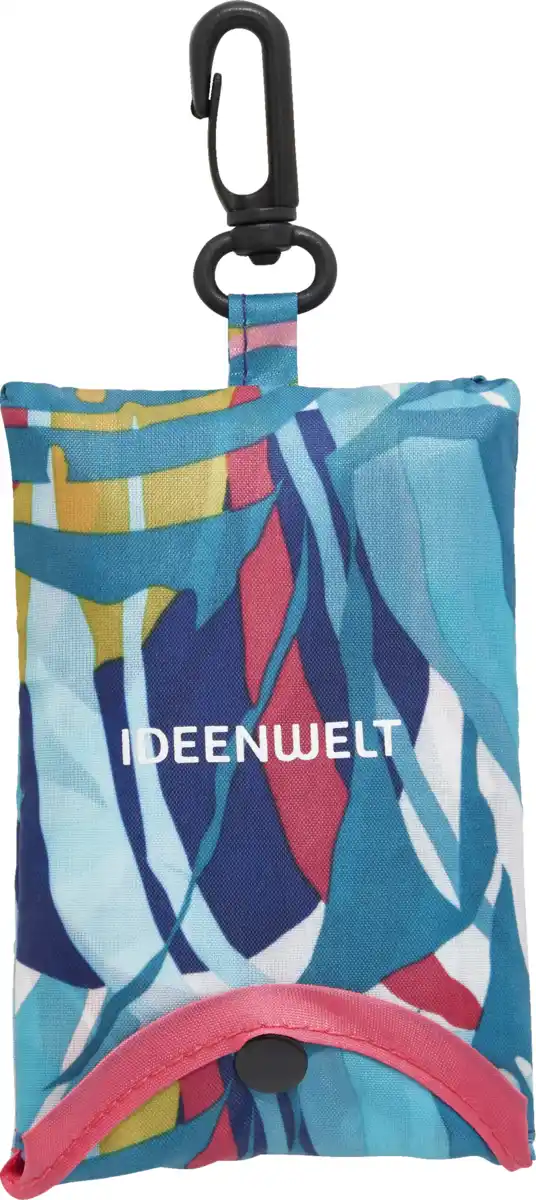 Bild 4 von IDEENWELT STANDARD EINKAUFSTASCHE Q3 2025