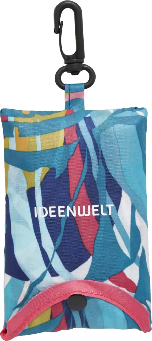 Bild 4 von IDEENWELT STANDARD EINKAUFSTASCHE Q3 2025
