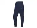 Bild 2 von CRIVIT Herren Thermo-Funktionshose