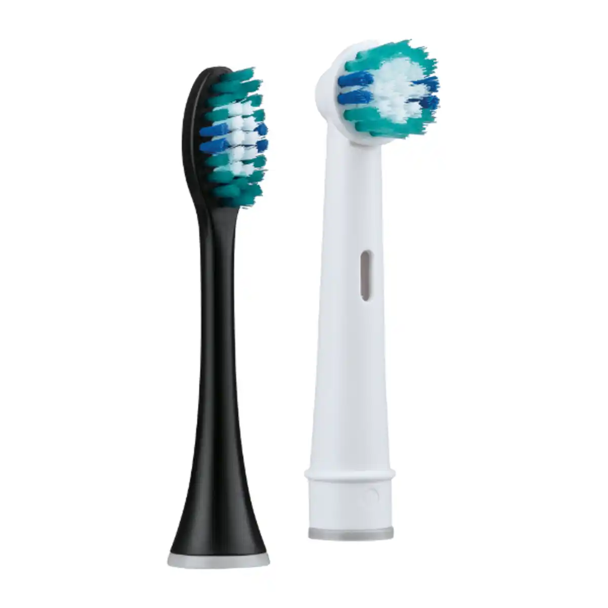 Bild 1 von AMBIANO Ersatz-Zahnbürstenaufsätze