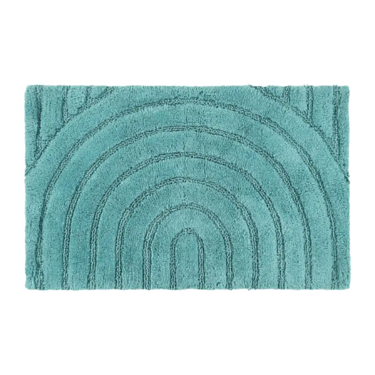 Bild 2 von NOVITESSE Badematte