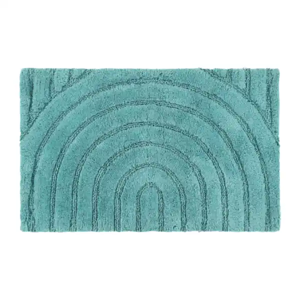 Bild 2 von NOVITESSE Badematte