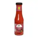 Bild 2 von ASIA GREEN GARDEN Dip-Sauce 300ml