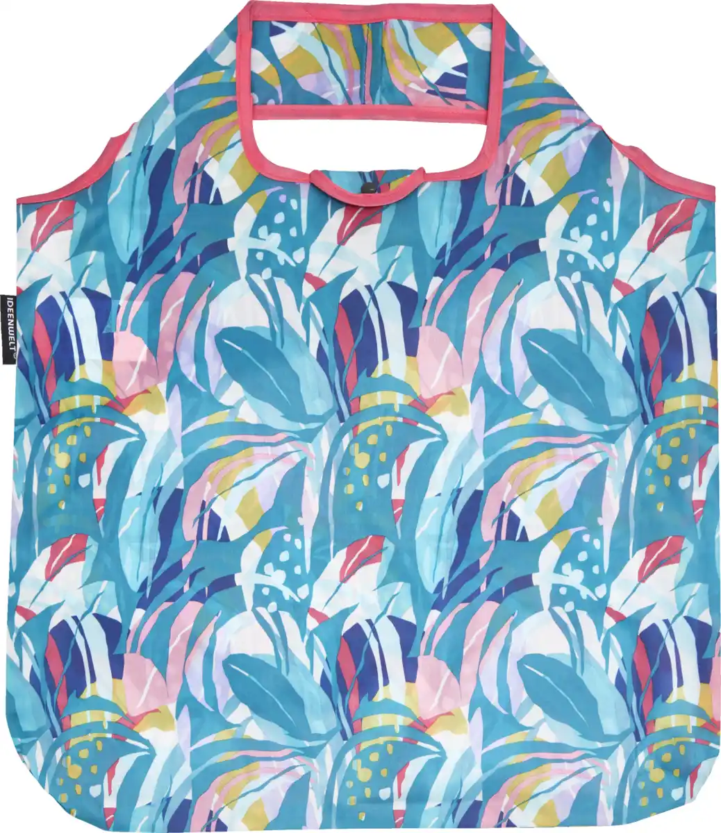 Bild 1 von IDEENWELT STANDARD EINKAUFSTASCHE Q3 2025