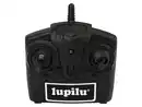 Bild 3 von lupilu® RC-Modellfahrzeug