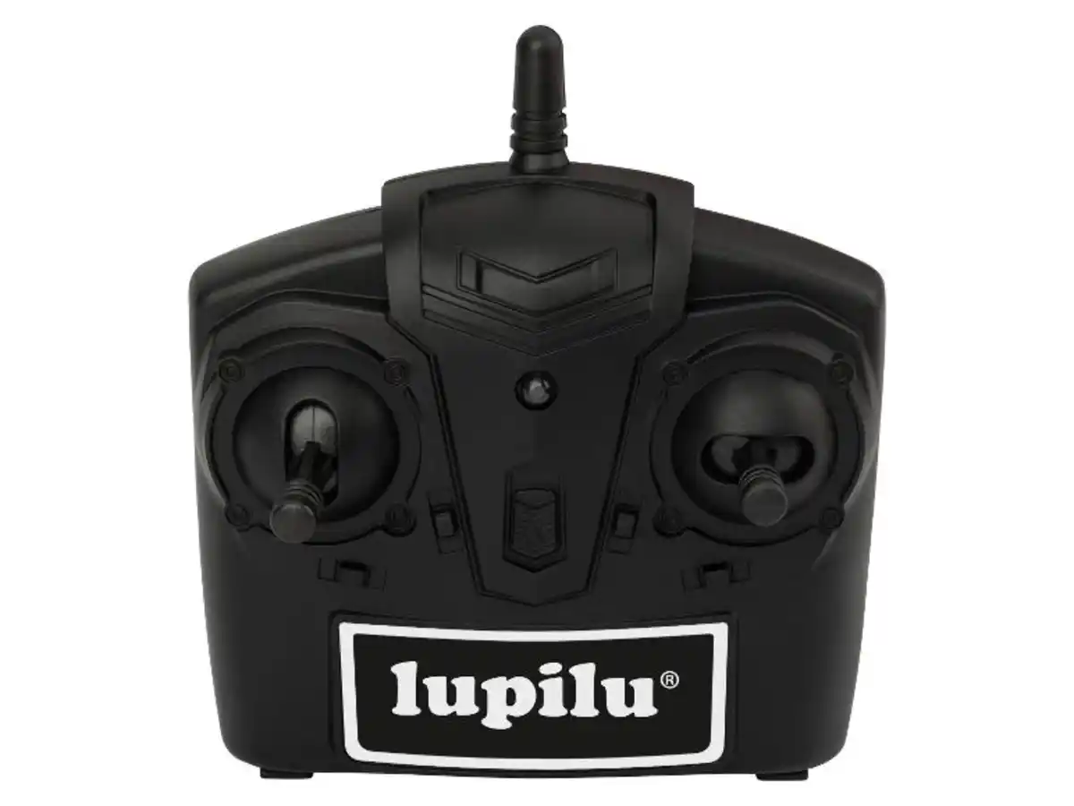 Bild 3 von lupilu® RC-Modellfahrzeug