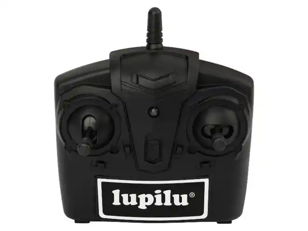 Bild 3 von lupilu® RC-Modellfahrzeug