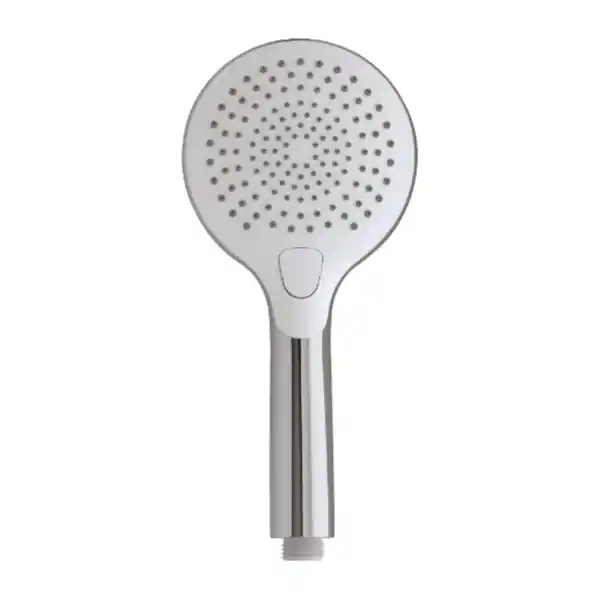 Bild 2 von HOME CREATION Brausekopf