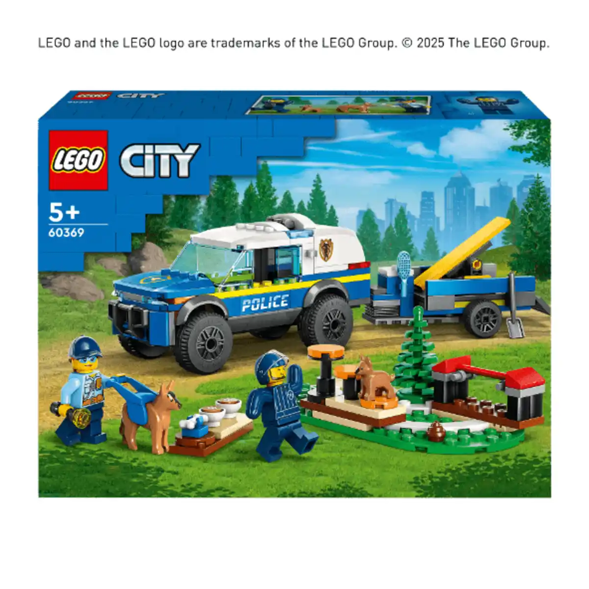 Bild 4 von LEGO Bausteine